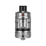 Aspire Nautilus 3 Tank - Stainless Steel