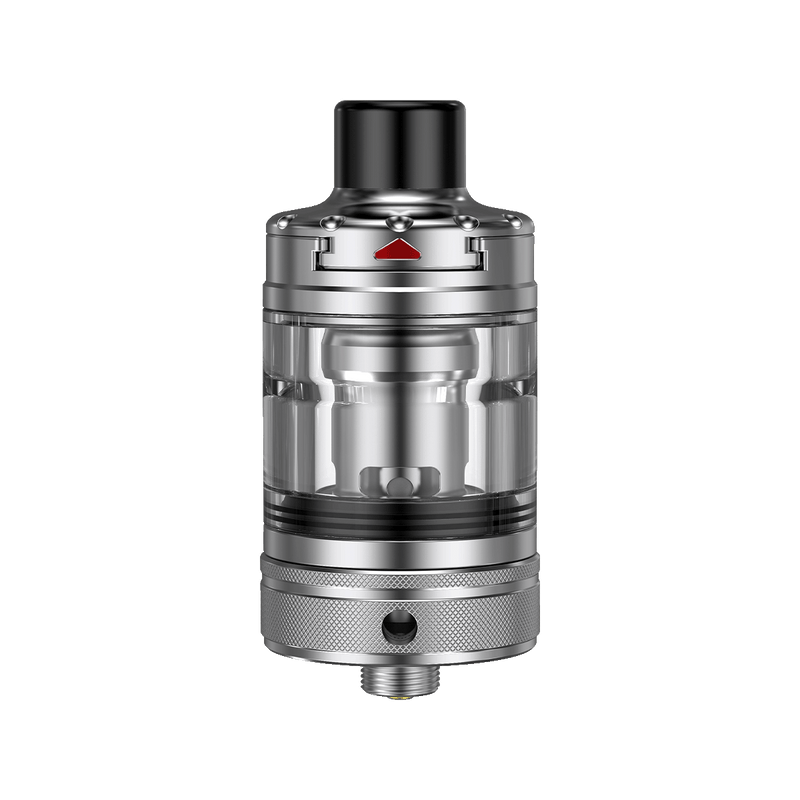 Aspire Nautilus 3 Tank, MTL Vape Tank