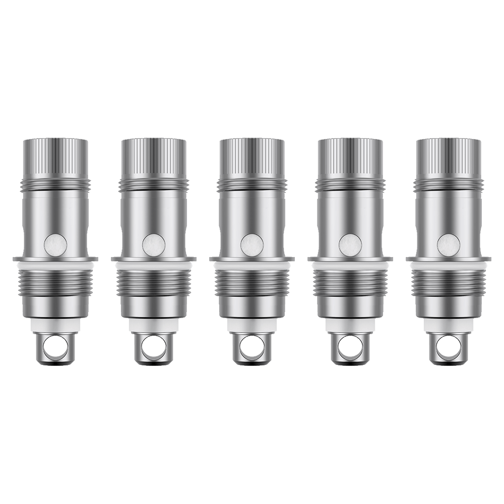aspire k2 coils for vape Aspire Nautilus 2 Coils | FREE UK Delivery