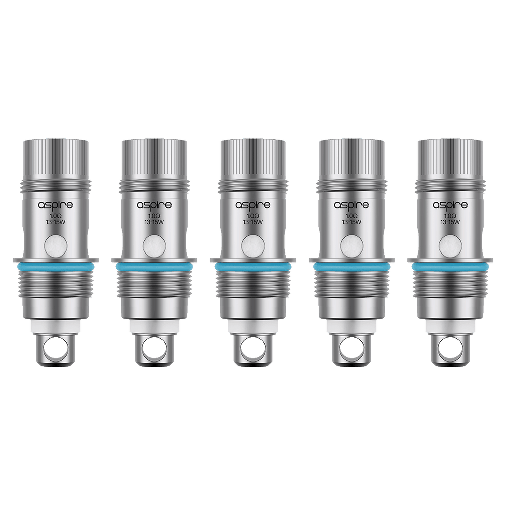 aspire k2 coils for vape Aspire Nautilus 2 Coils | FREE UK Delivery