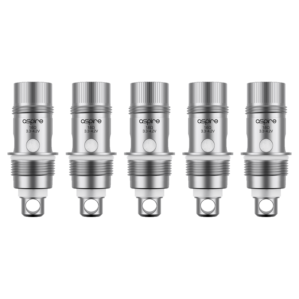 Aspire Nautilus 2 Coils | FREE UK Delivery | ECIGWIZARD Ecigwizard Aspire Nautilus 2 Coils | FREE UK Delivery | ECIGWIZARD Ecigwizard