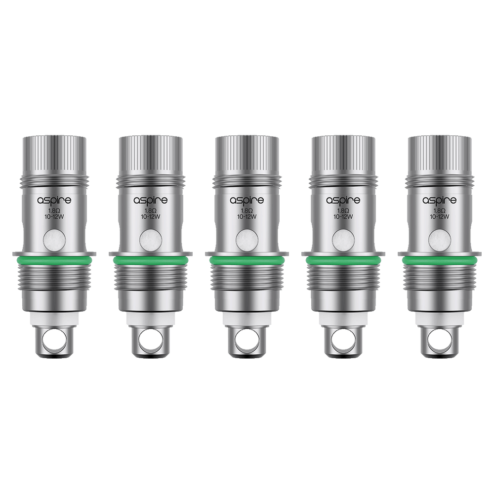 Aspire Nautilus 2 Coils | FREE UK Delivery | ECIGWIZARD Ecigwizard Aspire Nautilus 2 Coils | FREE UK Delivery | ECIGWIZARD Ecigwizard