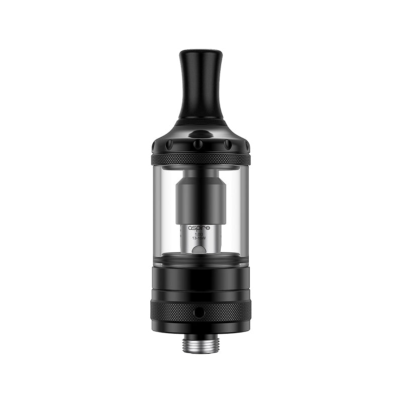 Aspire Nautilus Nano Tank - Black