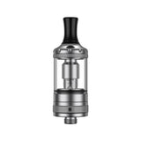Aspire Nautilus Nano Tank - Stainless Steel