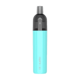 One Up R1 Disposable Device by Aspire - Aqua Blue
