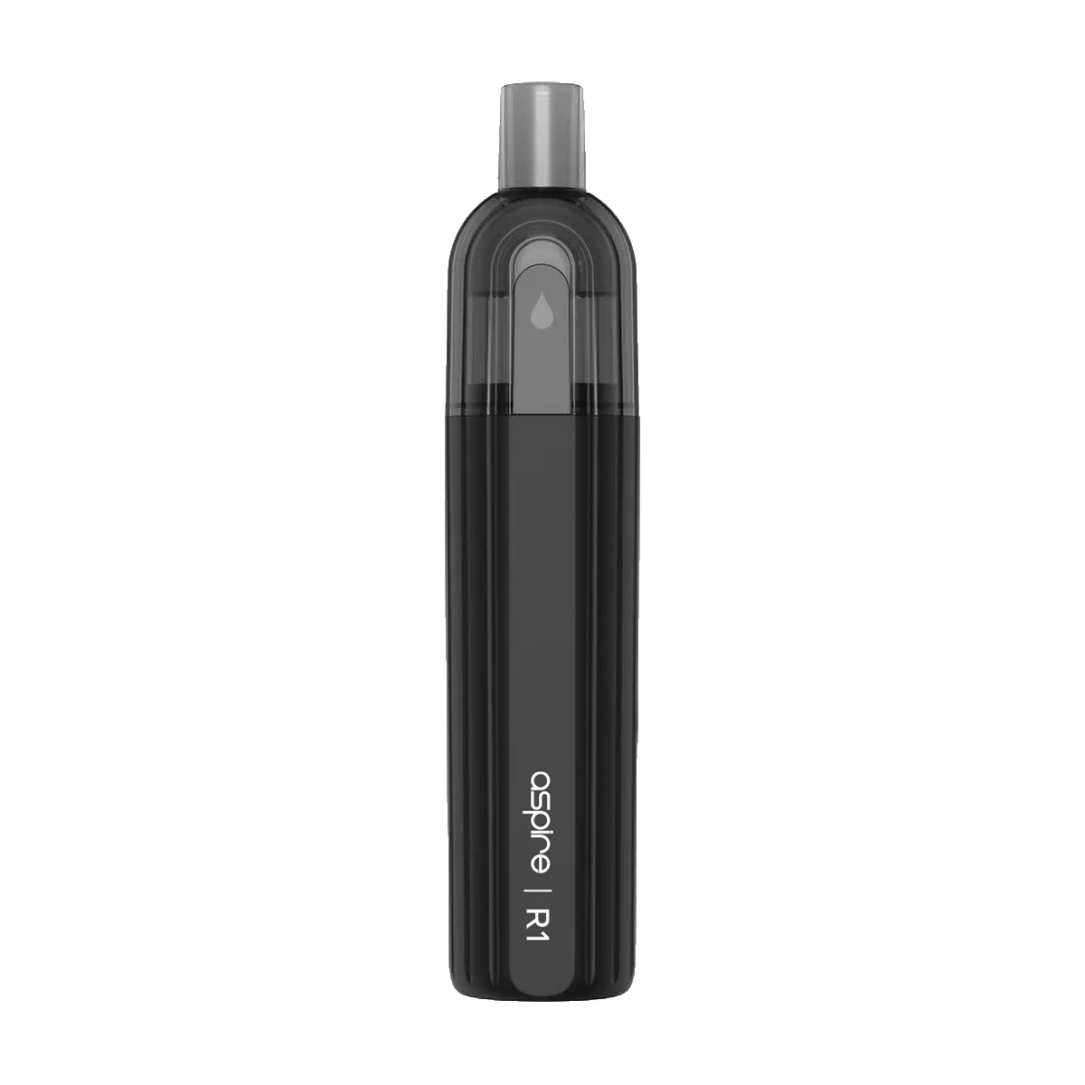 One Up R1 Disposable Device by Aspire - Black