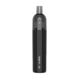 One Up R1 Disposable Device by Aspire - Black