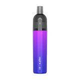 One Up R1 Disposable Device by Aspire - Fuschia