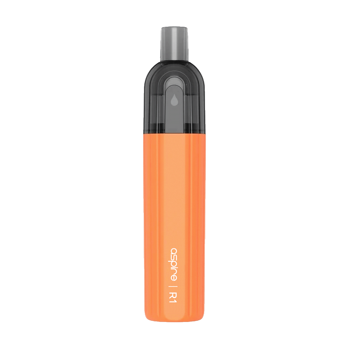 One Up R1 Disposable Device by Aspire - Orange