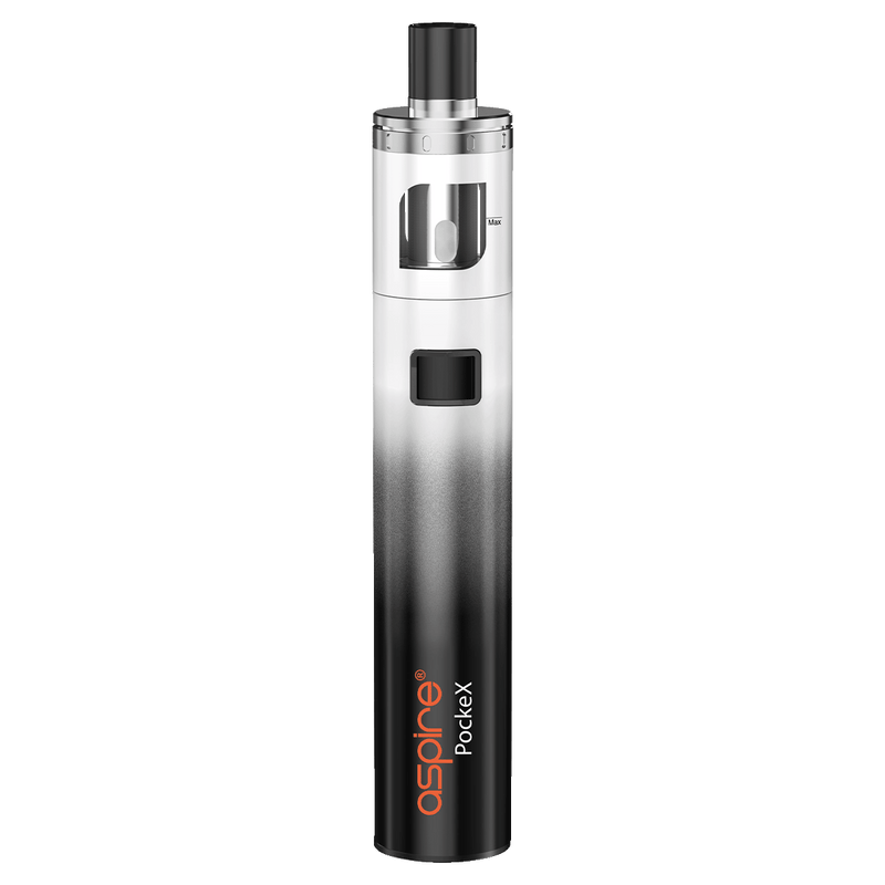 Which vape kits are good for beginners? | Vape Kits UK Ecigwizard Which vape kits are good for beginners? | Vape Kits UK Ecigwizard