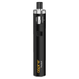 Aspire PockeX Starter Kit - Black