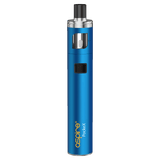 Aspire PockeX Starter Kit - Blue