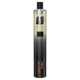 Aspire PockeX Starter Kit - Gold Gradient Anniversary Edition