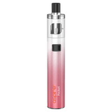 Aspire PockeX Starter Kit - Pink Gradient Anniversary Edition