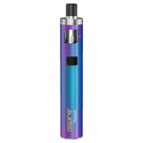 Aspire PockeX Starter Kit - Rainbow