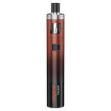 Aspire PockeX Starter Kit - Red Gradient Anniversary Edition