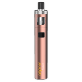 Aspire PockeX Starter Kit - Rose Gold