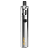 Aspire PockeX Starter Kit - Stainless Steel