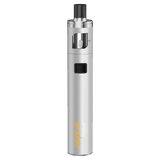 Aspire PockeX Starter Kit - White