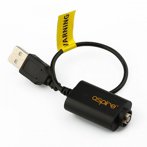 Safe and Efficient Vape Batteries and Chargers Ecigwizard Safe and Efficient Vape Batteries and Chargers Ecigwizard