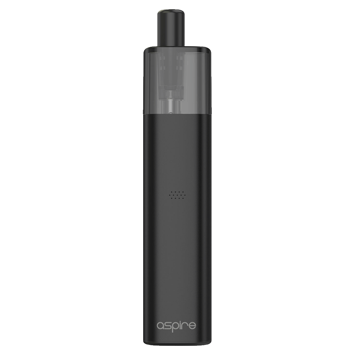 Aspire Vilter Pod Kit - Black