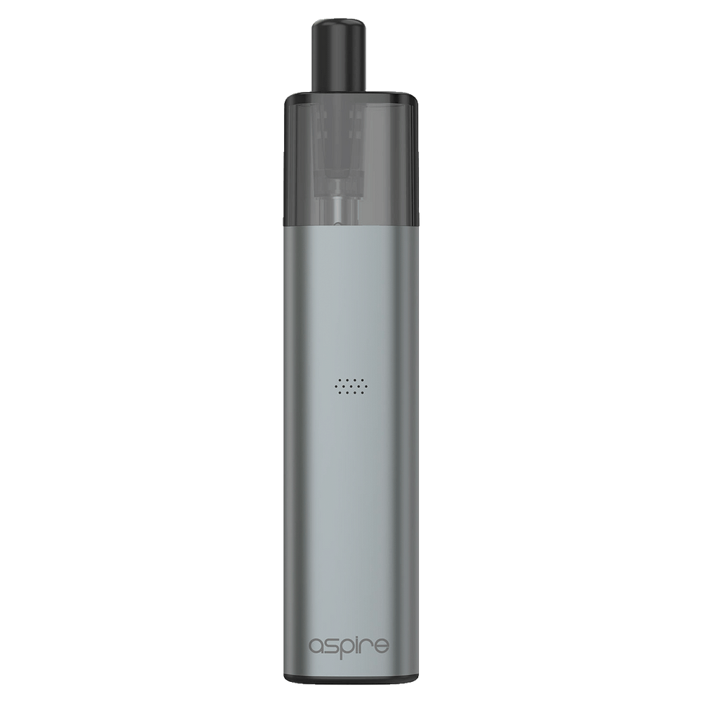 Aspire Vilter Pod Kit | Starter Vape Kit | Free E-Liquid Included Ecigwizard Aspire Vilter Pod Kit | Starter Vape Kit | Free E-Liquid Included Ecigwizard