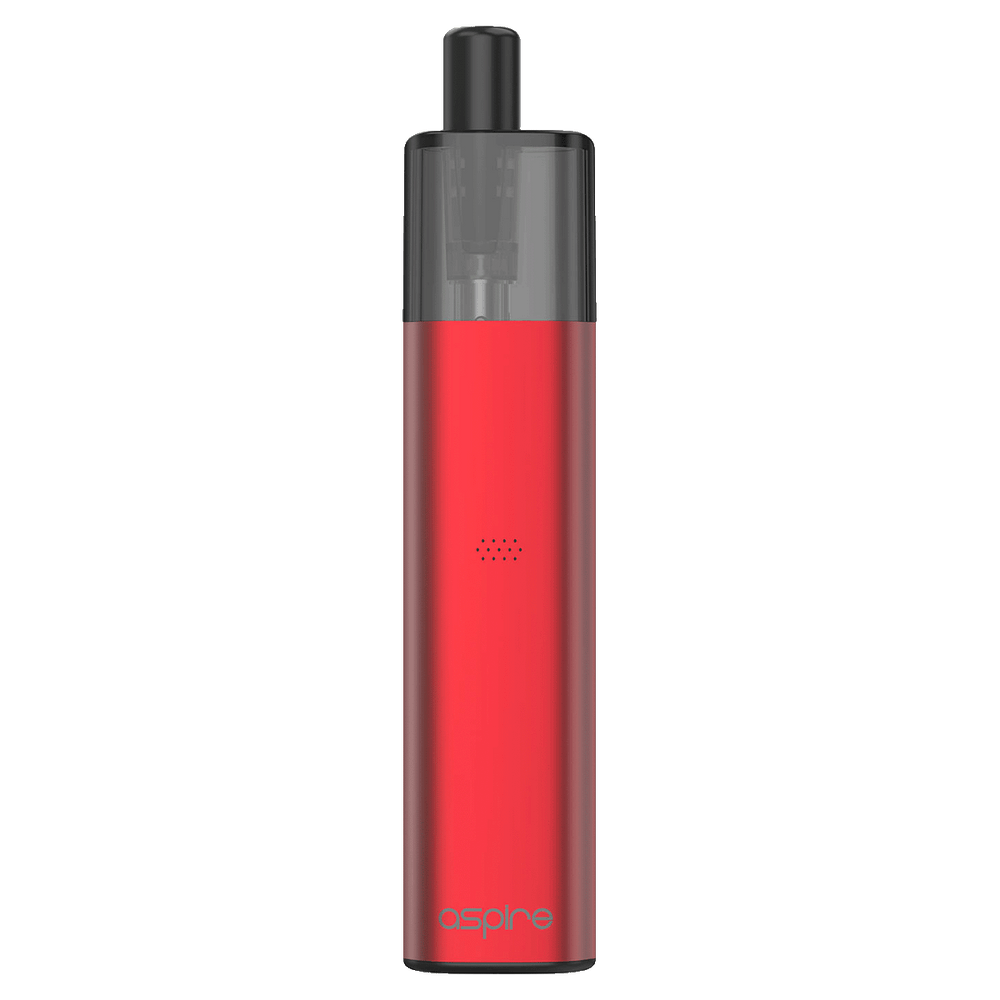 Aspire Vilter Pod Kit | Starter Vape Kit | Free E-Liquid Included Ecigwizard Aspire Vilter Pod Kit | Starter Vape Kit | Free E-Liquid Included Ecigwizard