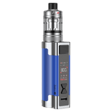 Aspire Zelos 3 Kit - Blue