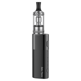 Aspire Zelos Nano Vape Kit - Black