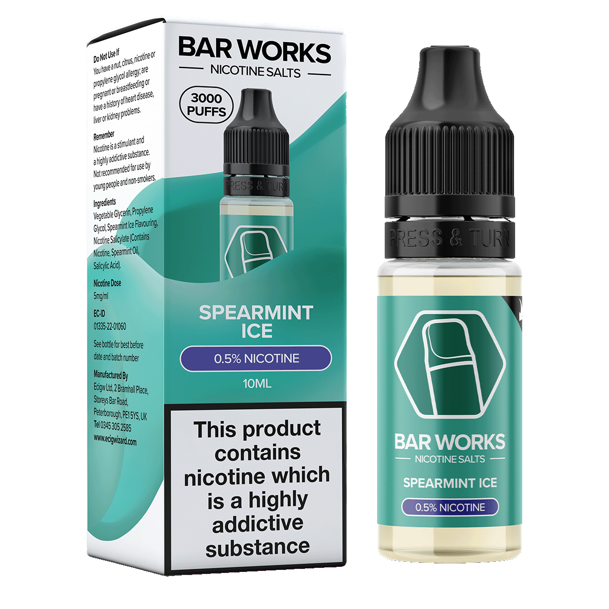 high pg vape juice High PG E-Liquid | For Smoother Vaping high pg vape juice High PG E-Liquid | For Smoother Vaping