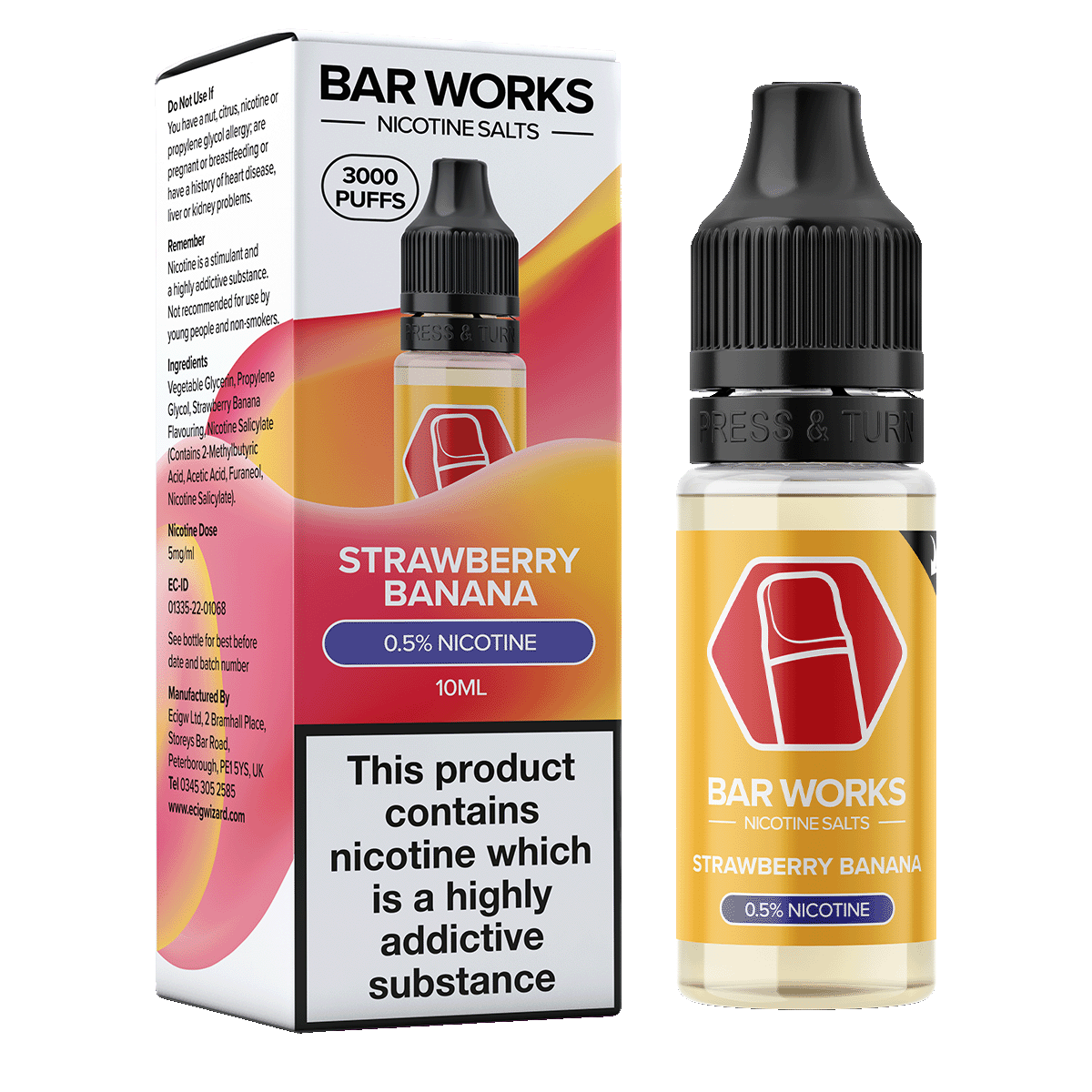 high pg vape juice brands High PG E-Liquid | For Smoother Vaping high pg vape juice brands High PG E-Liquid | For Smoother Vaping