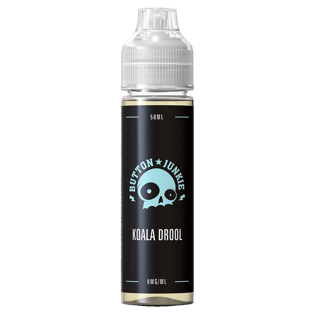 vape juice australia Vape Juice Online Australia