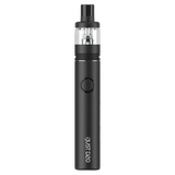 Eleaf iJust D20 Vape Kit Black