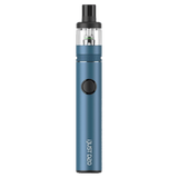 Eleaf iJust D20 Vape Kit Dark Blue