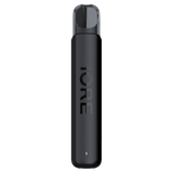 Eleaf IORE Lite Pod Kit - Rubberised Black