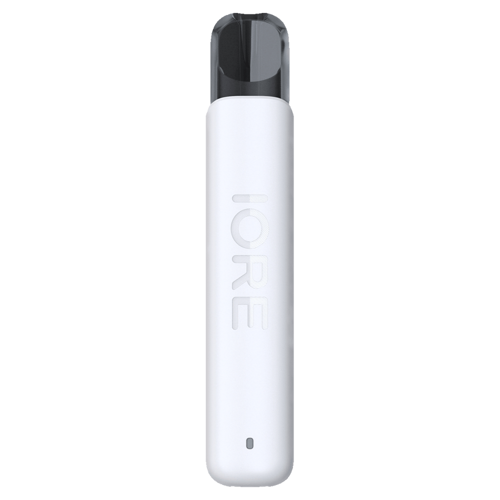 Eleaf IORE Lite Pod Kit | Ecigwizard Eleaf IORE Lite Pod Kit | Ecigwizard