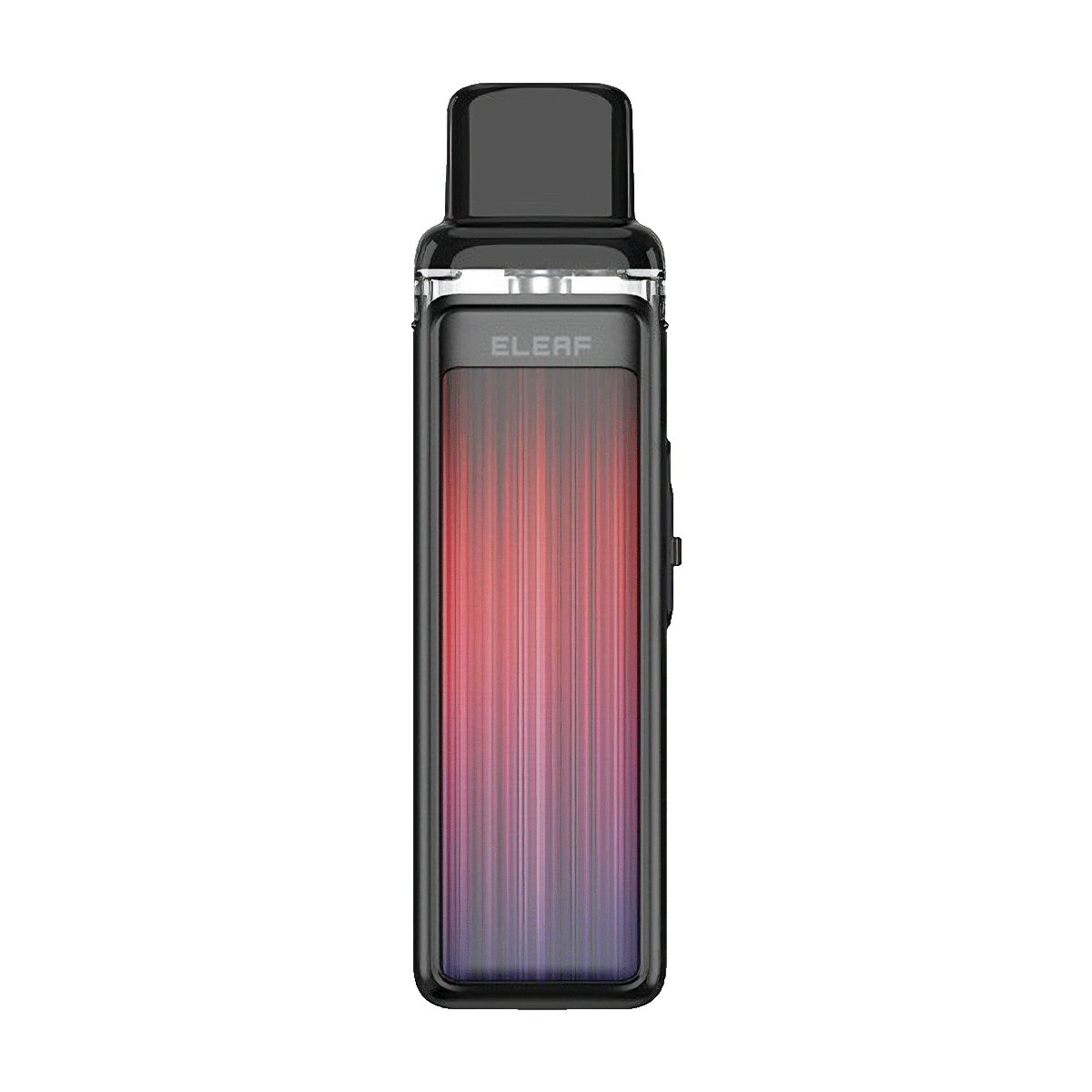 IORE Prime Kit by Eleaf - Purple Aurora