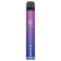 Elf Bar Elfa Prefilled Pod Kit - Aurora Purple