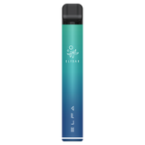 Elf Bar ELFA Pro Pod Kit Aurora Blue