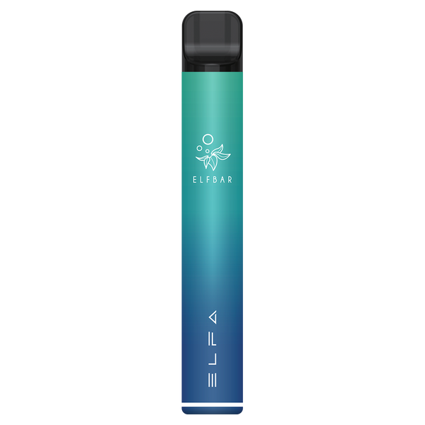 elfbar nachfüll pod läuft aus Geek Vape Creed RTA Selbstwickel Verdampfer