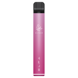 Elf Bar ELFA Pro Pod Kit Aurora Pink