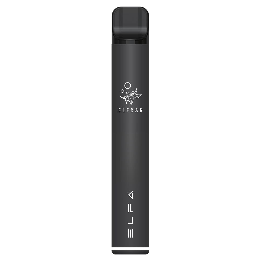 Elf Bar ELFA Pro Pod Kit | With 3 Pro Pods Ecigwizard Elf Bar ELFA Pro Pod Kit | With 3 Pro Pods Ecigwizard