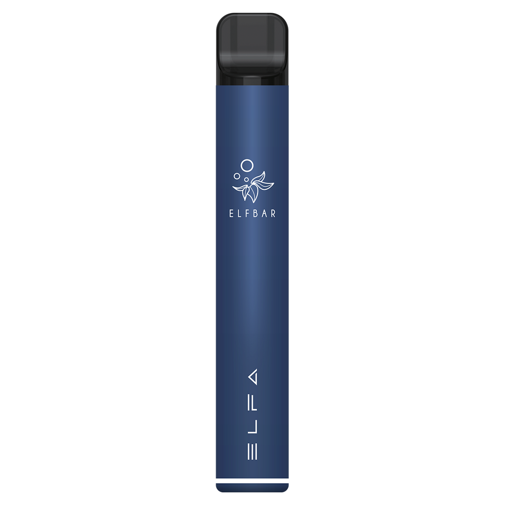 Elf Bar ELFA Pro Pod Kit | With 3 Pro Pods Ecigwizard Elf Bar ELFA Pro Pod Kit | With 3 Pro Pods Ecigwizard