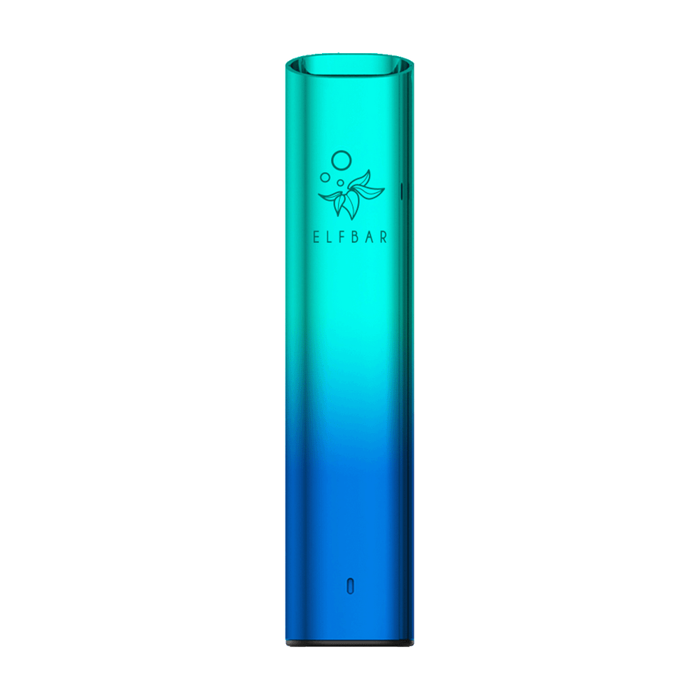 Elf Bar Mate 500 Pod Elf Bar Mate 500 Pod Vape Kit Elf Bar Mate 500 Elf Bar Mate 500 Pod Elf Bar Mate 500 Pod Vape Kit Elf Bar Mate 500