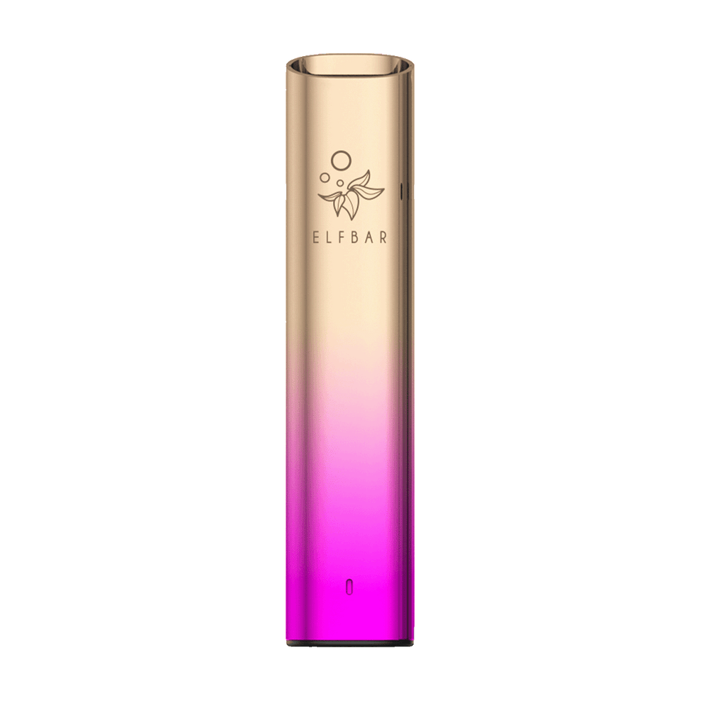 Elf Bar Mate 500 Akkutrger Elf Bar Mate 500 Pod Vape Kit Elfbar Mate 500 Prefilled Elf Bar Mate 500 Akkutrger Elf Bar Mate 500 Pod Vape Kit Elfbar Mate 500 Prefilled