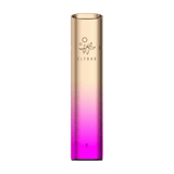 Elf Bar Mate 500 Pod Vape Kit Aurora Pink