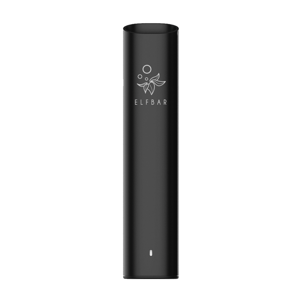 Elf Bar Vape Flavors Elf Bar Dual 10K Vape Kit - Ecigone Quit Smoking Elf Bar Vape Flavors Elf Bar Dual 10K Vape Kit - Ecigone Quit Smoking