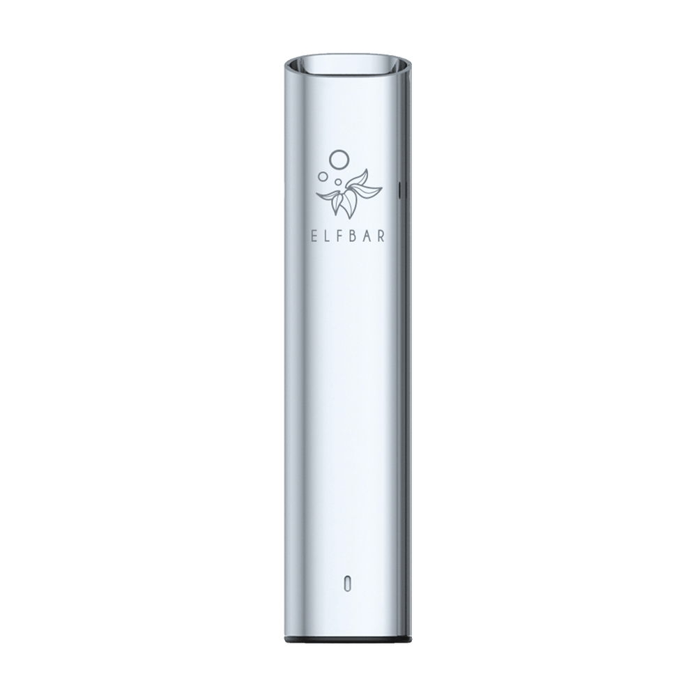 Grey Bar Vape Elf Bar Mate 500 Pod Vape Kit Grey Bar Vape Elf Bar Mate 500 Pod Vape Kit