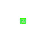 Vaptio Frogman Tank Glass - Green