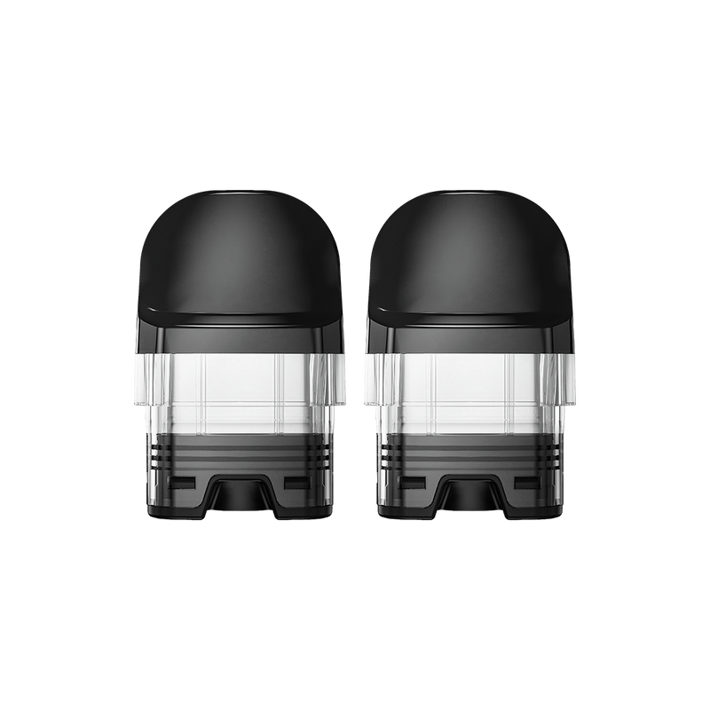 Freemax Galex Replacement Pods (Pack of 2)